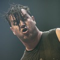 Click to enlarge GutterPunk - Professional Concert Photography